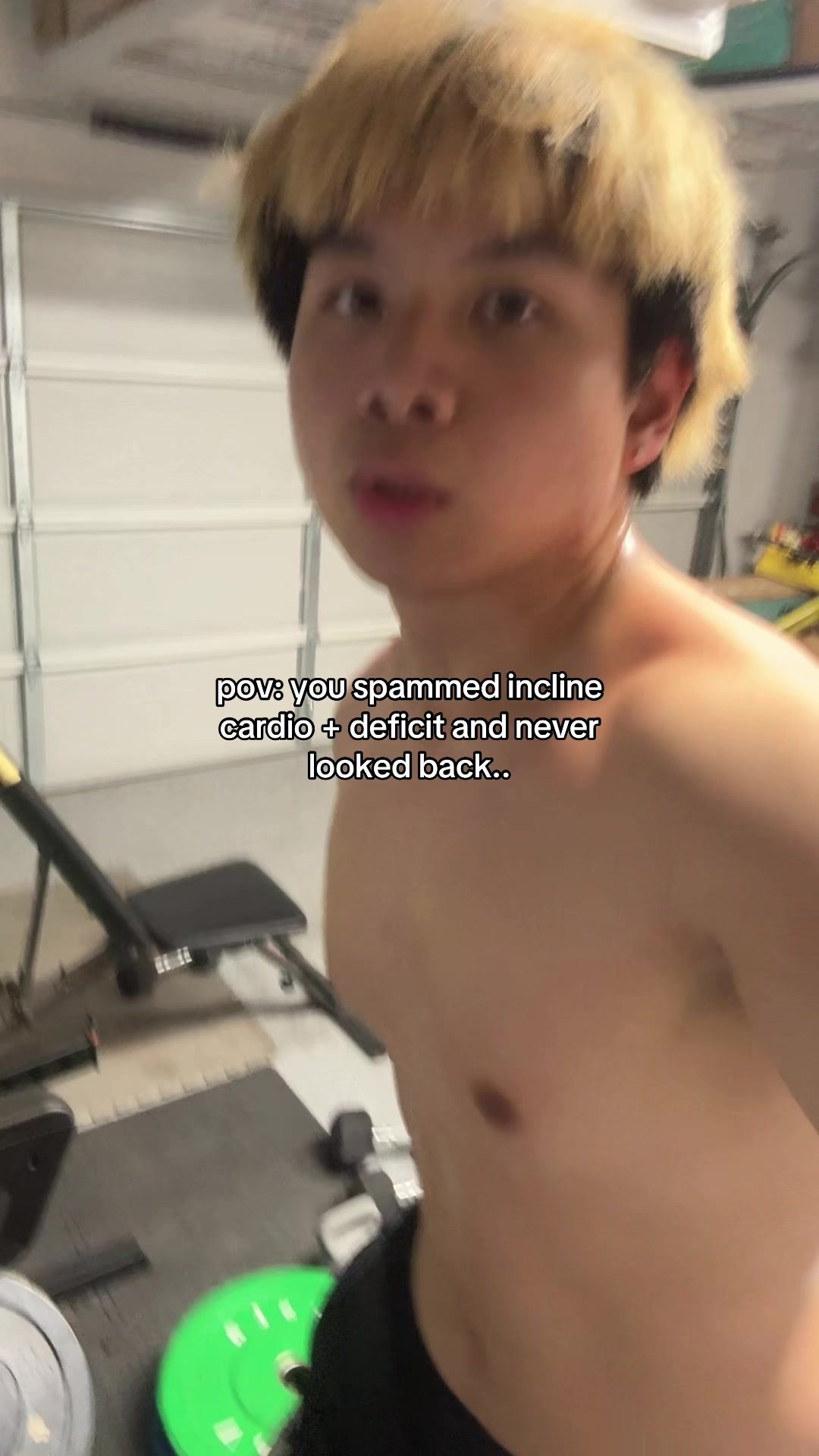 @caleb tan
