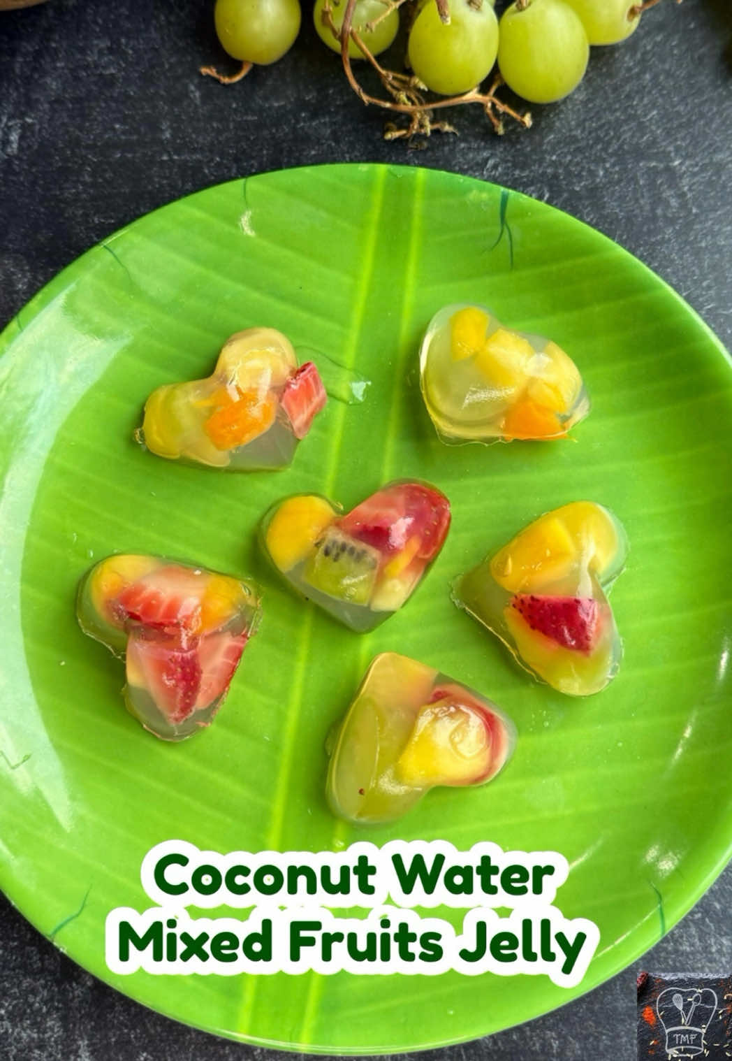 @traditionallymodernfood