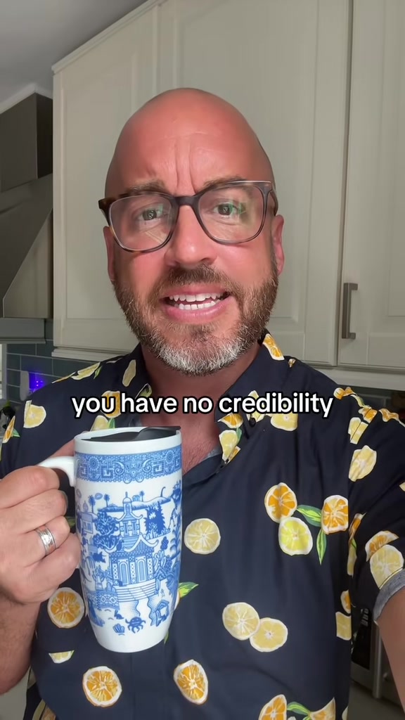 @The Professional Mess