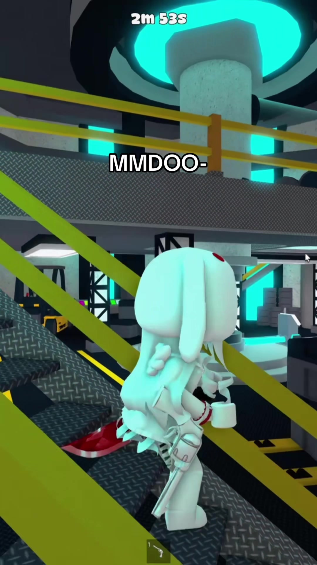 @lilacᯓᡣ𐭩