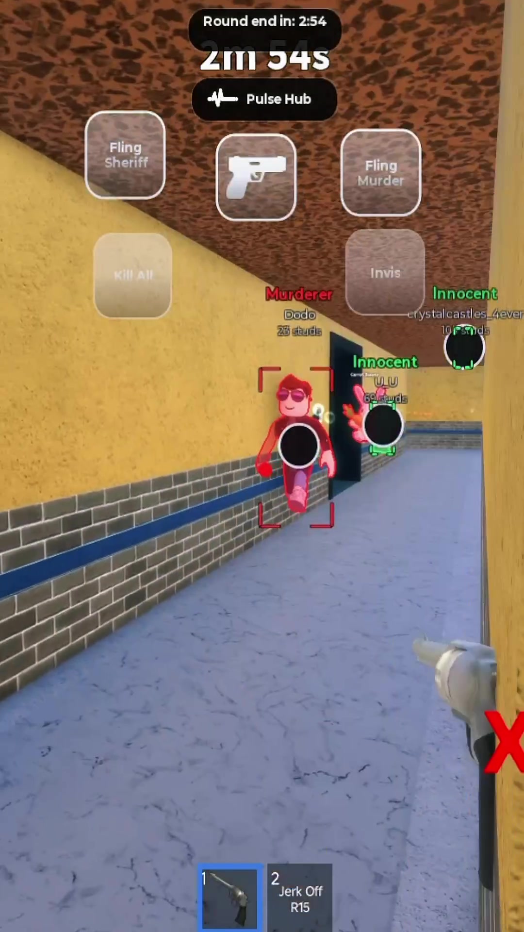 @WoodyRBX