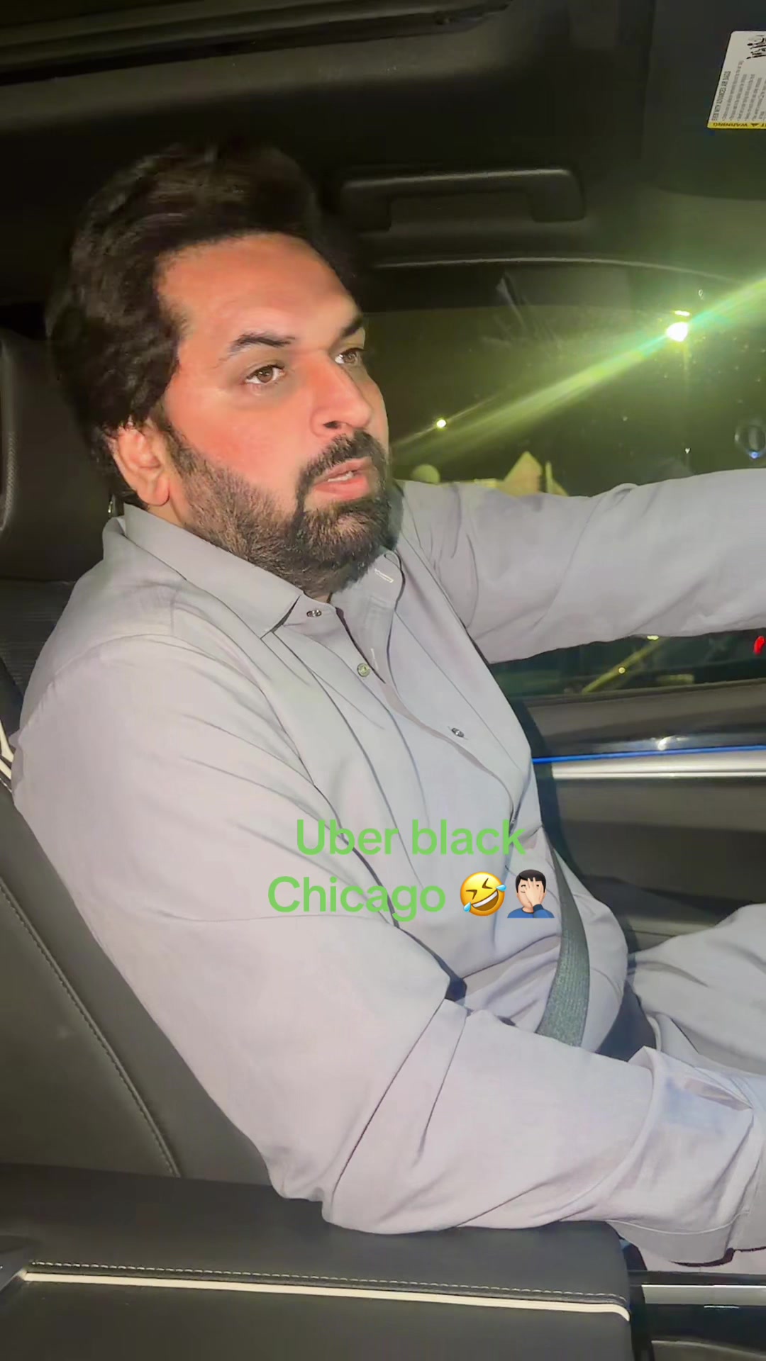 @BHATTI