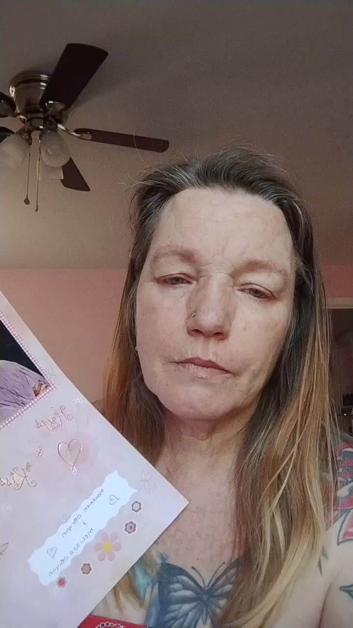 @oldfatchick