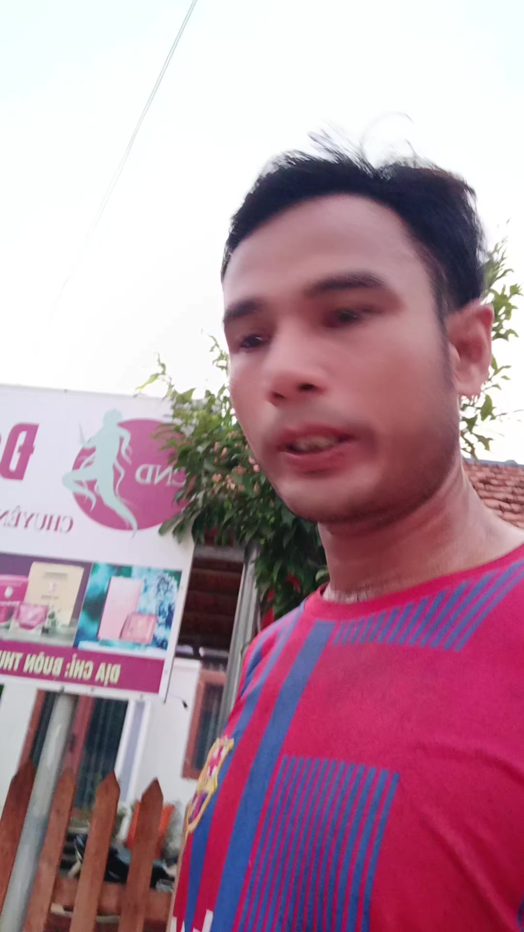 @Y Thây Droppii