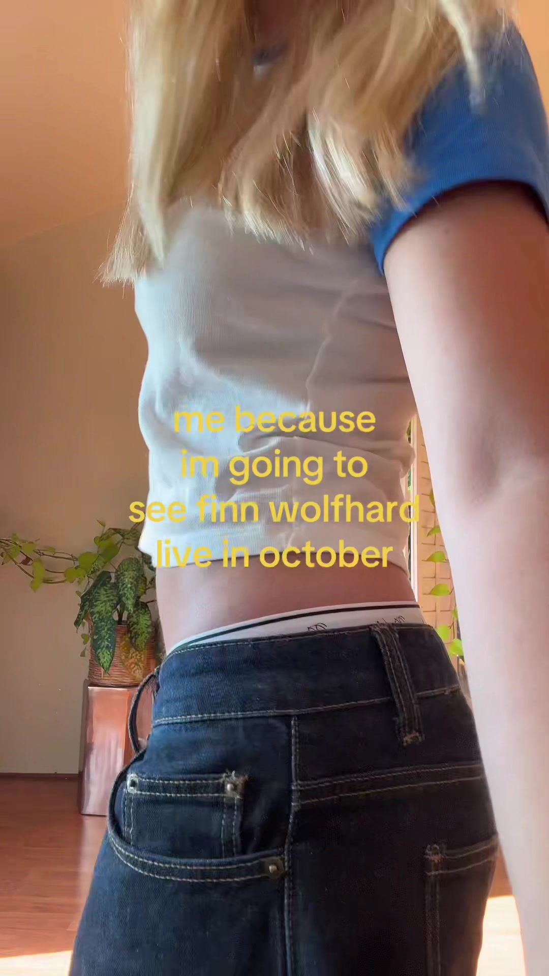 @mads ⎕