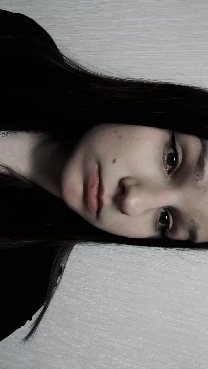 @۩Мёѫɮѐӂоԋѻҝ۩
