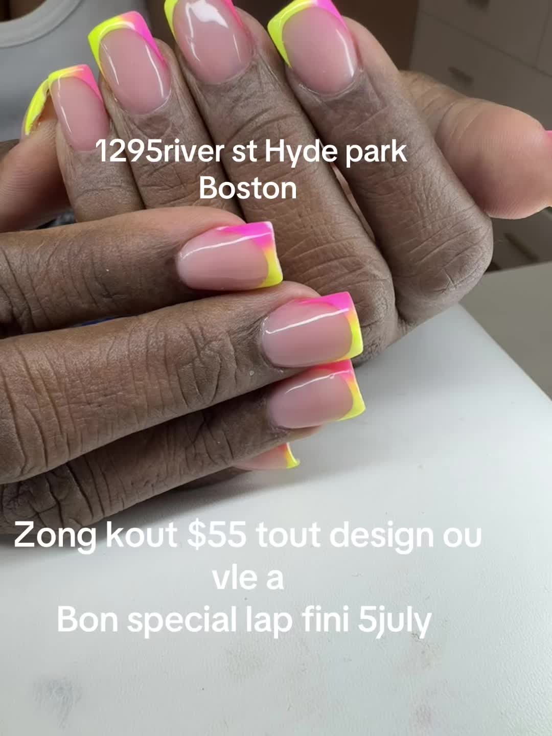 @K&Zcollection