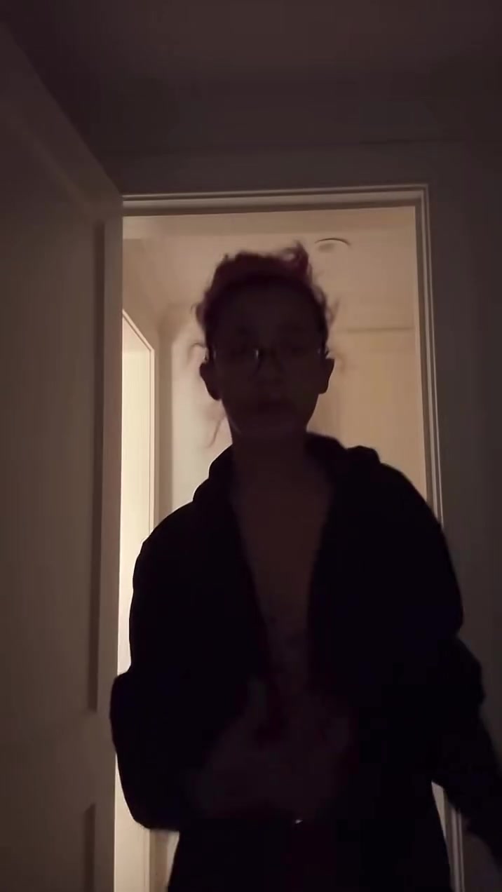 @mheli