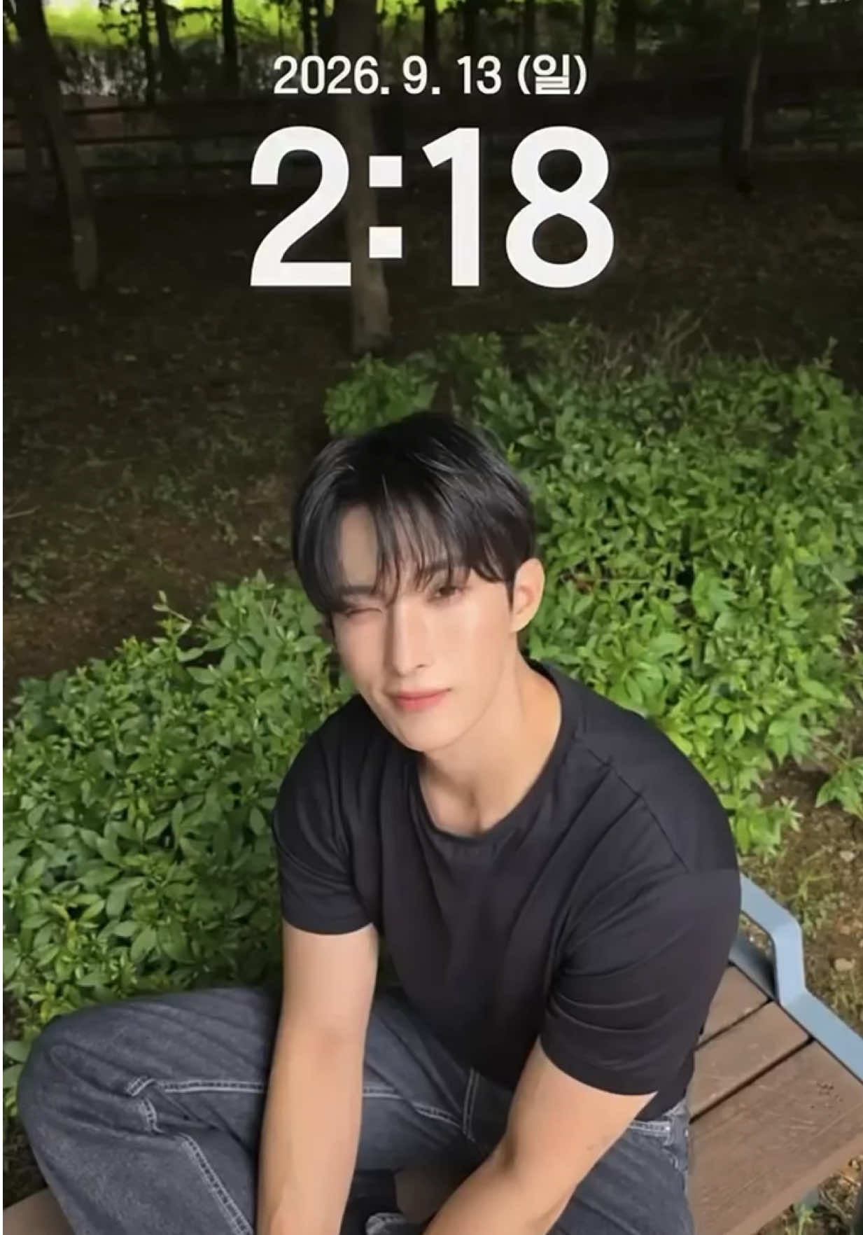@SVTCarat_Sha