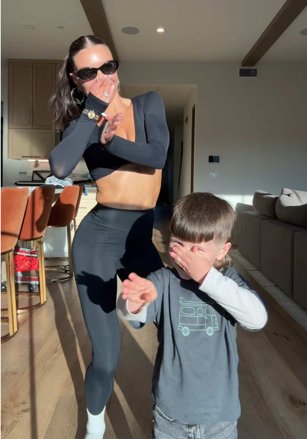 @jennajohnson