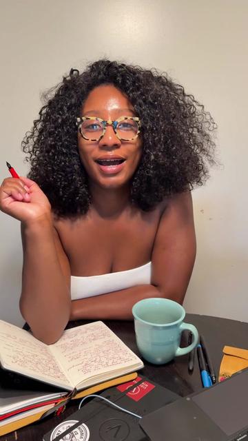 @Desiree | wine & lifestyle