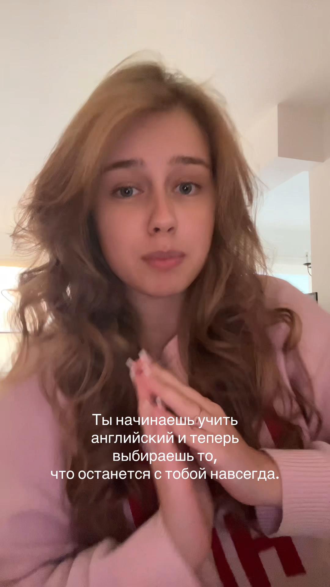 @alisa&ensp;che
