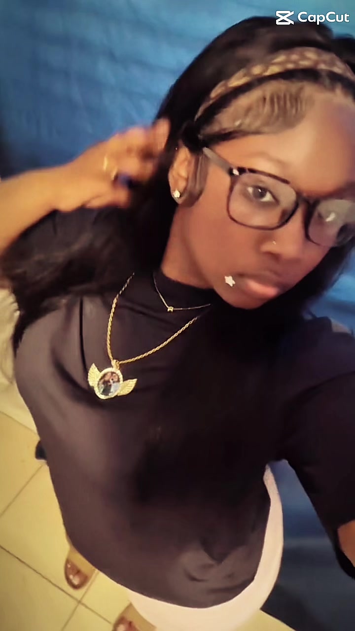 @🕸️🐣🫧💙
