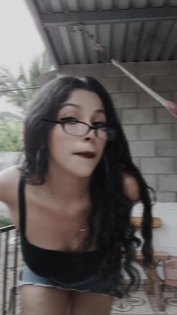 @ðªâŠïžïžâð¢ð¯ð«ðŠð±ðâŠïžïžðð¥·