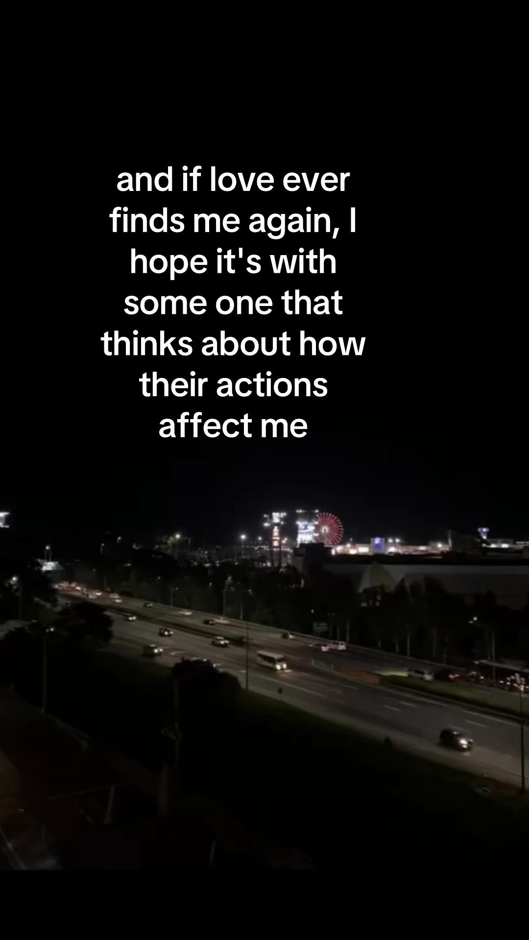 @silent_vent
