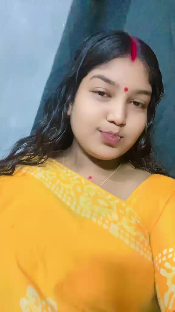 @🕊GOURI✨️MALO🕊