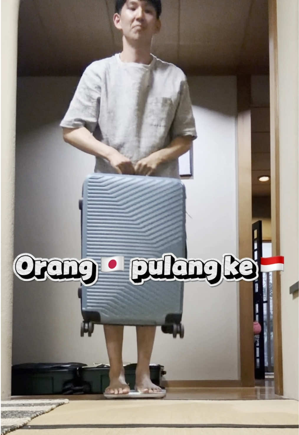 @shuta.di.indonesia