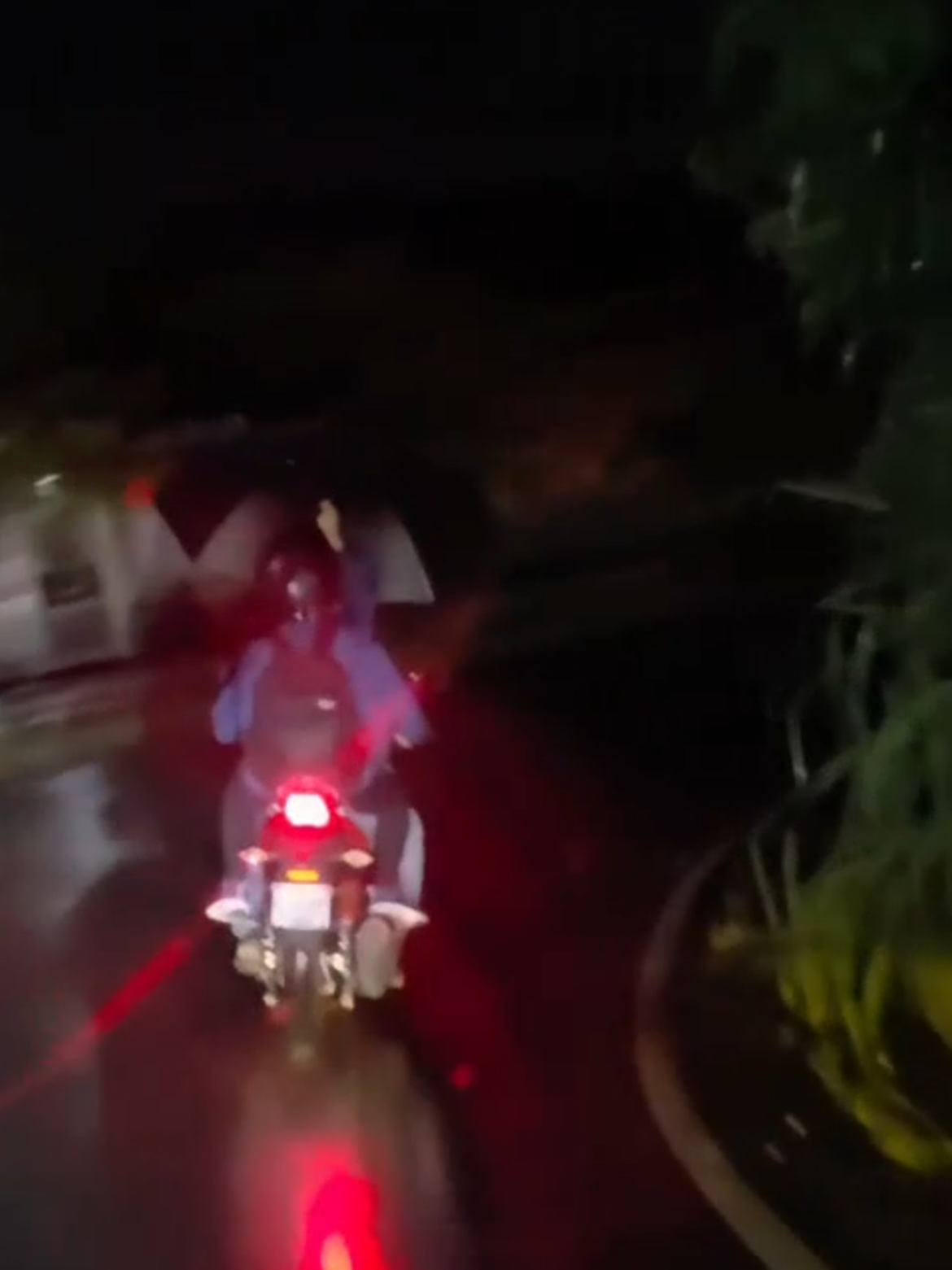 @CHIFRI🏍️🇸🇻🛵