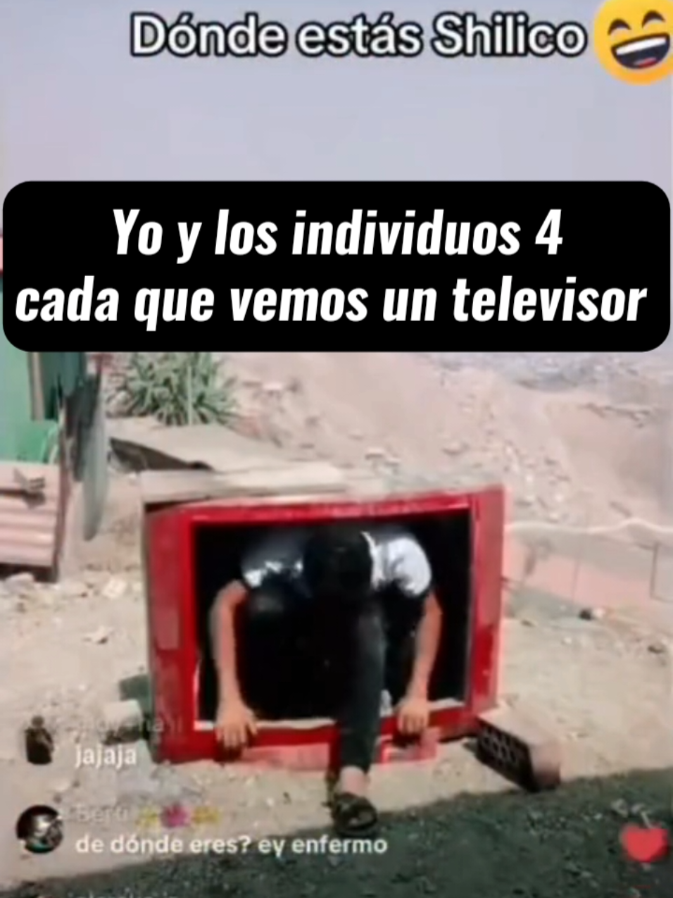 @Lamina