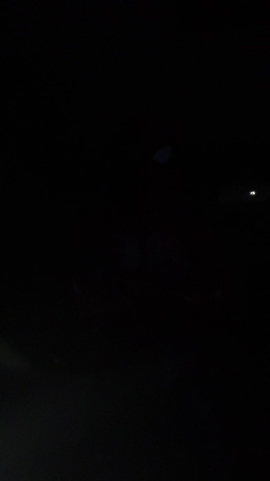 @@ramiro33