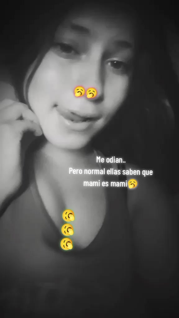 @💯 Tia kata🦋🫧😍