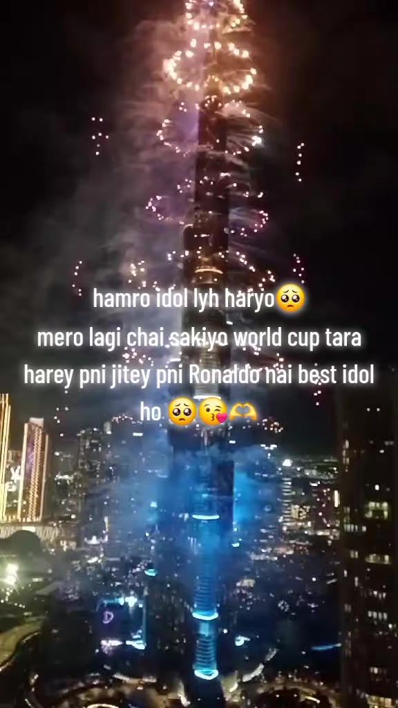 @ªaṚù💝🫶💋🌀