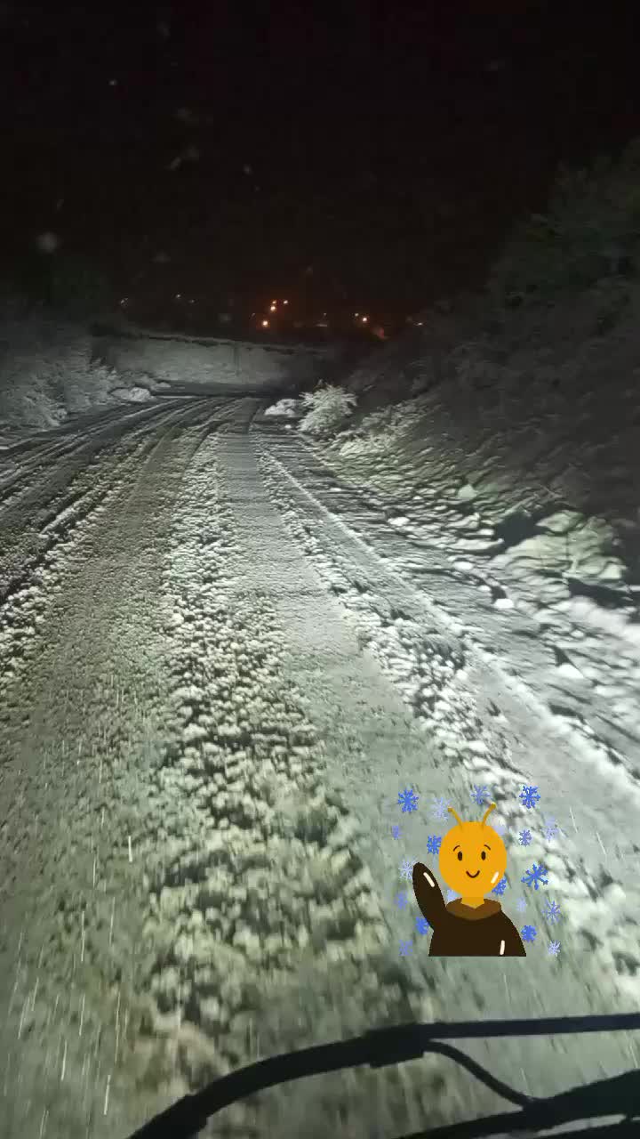 @Alperen Burak Bağcı