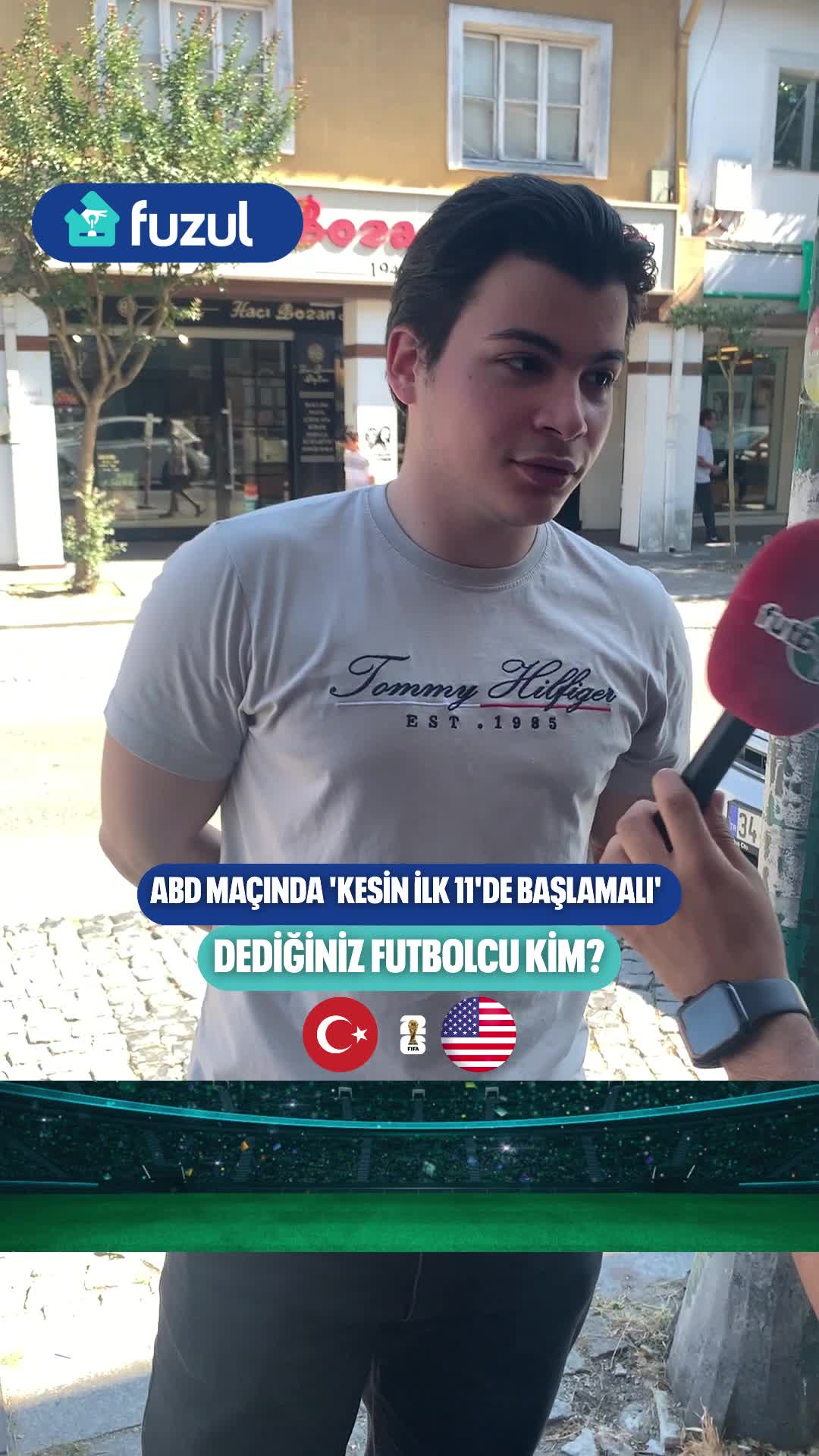 @FutbolArena