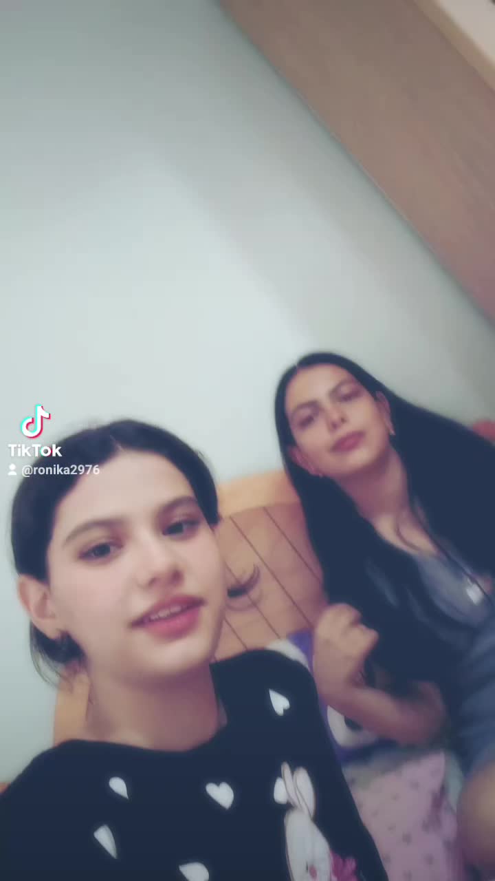 @Ronika pahlavi