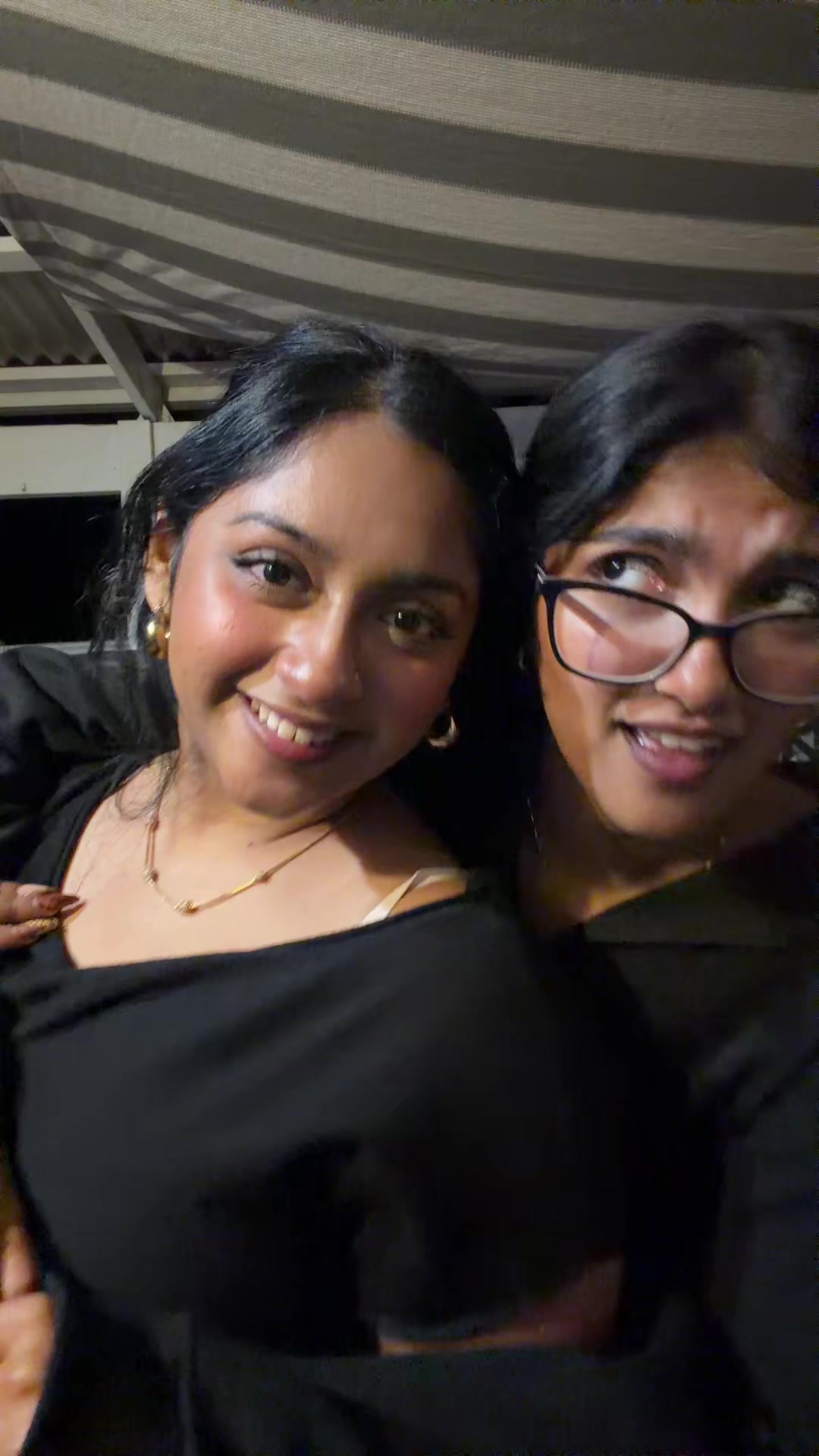 @manikka