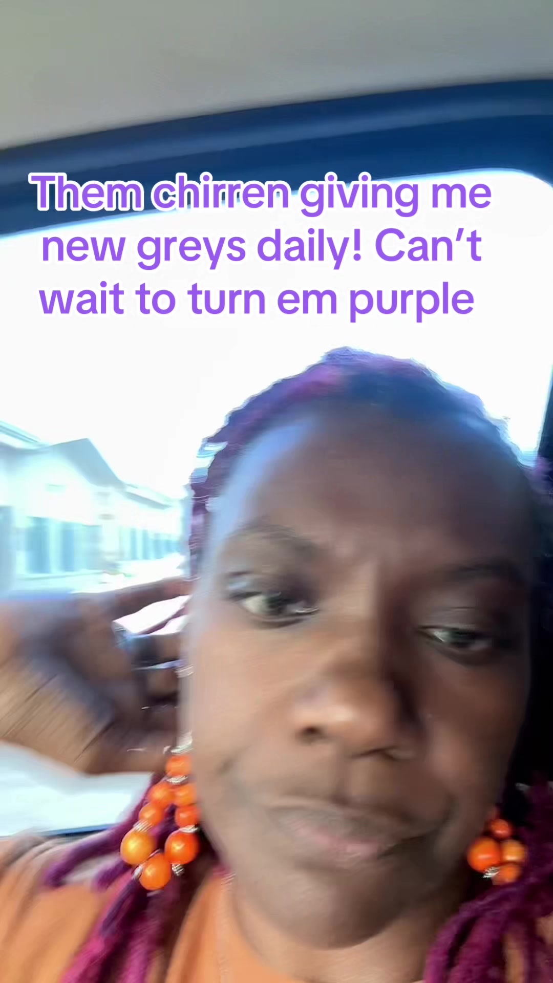 @InASense ❌