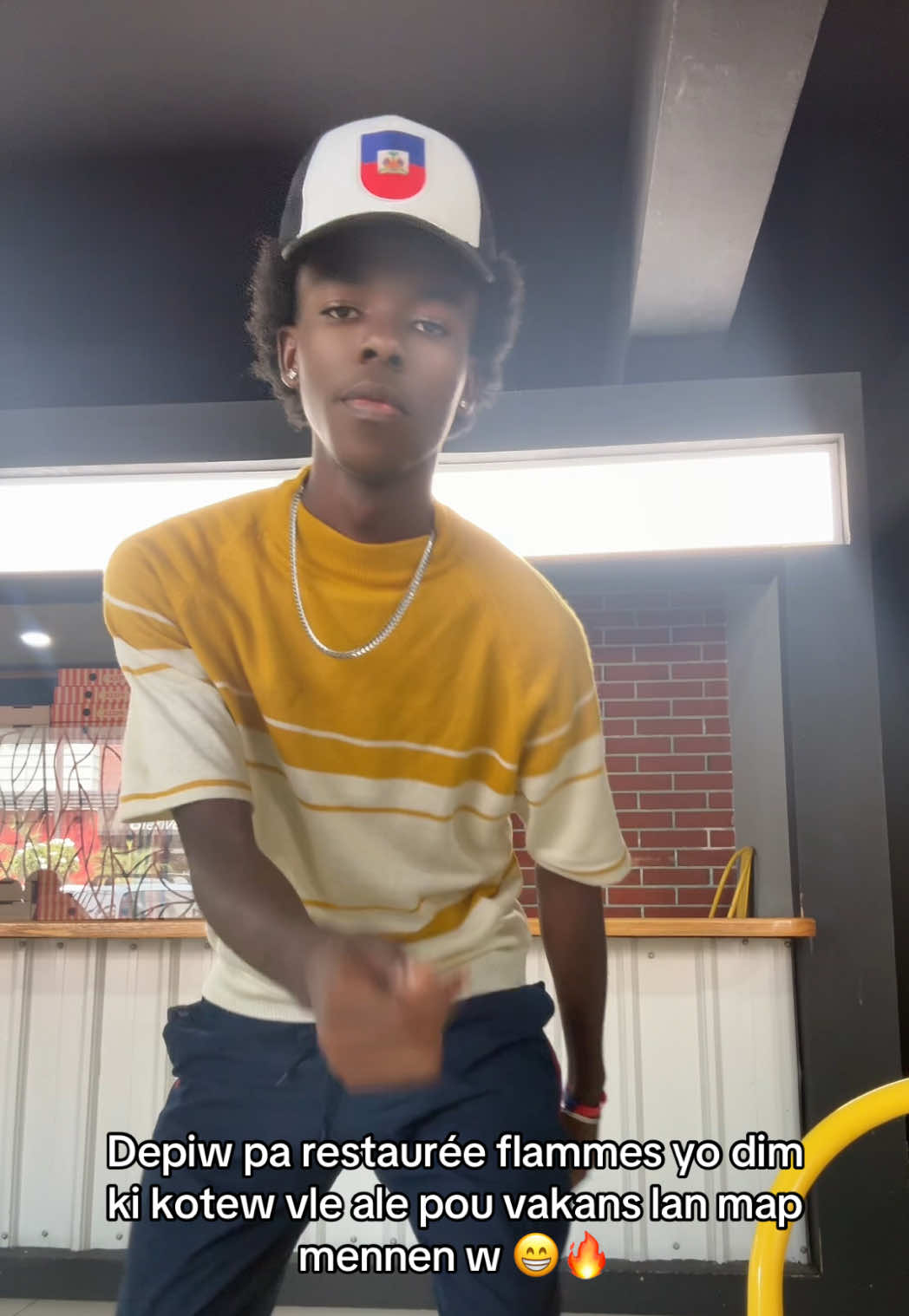@Roy_Den🕺
