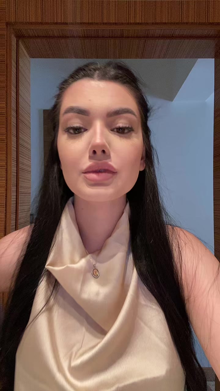 @𝓼
