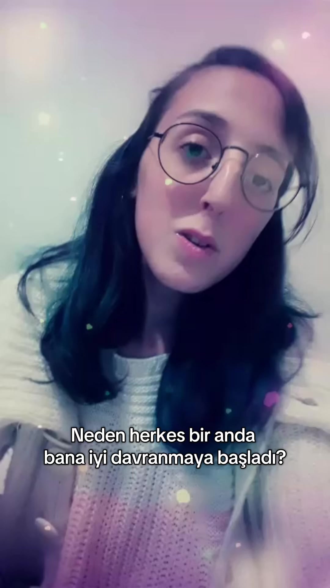 @irem mine🦋