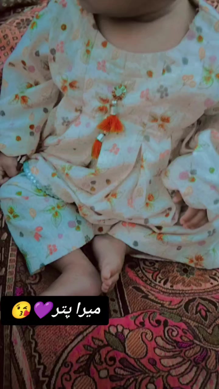 @چوہدری طاہر سنگوکا💜