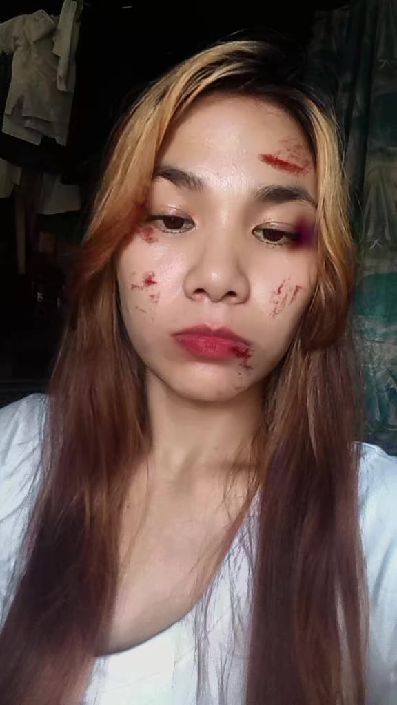 @Dianne Carla Mejia