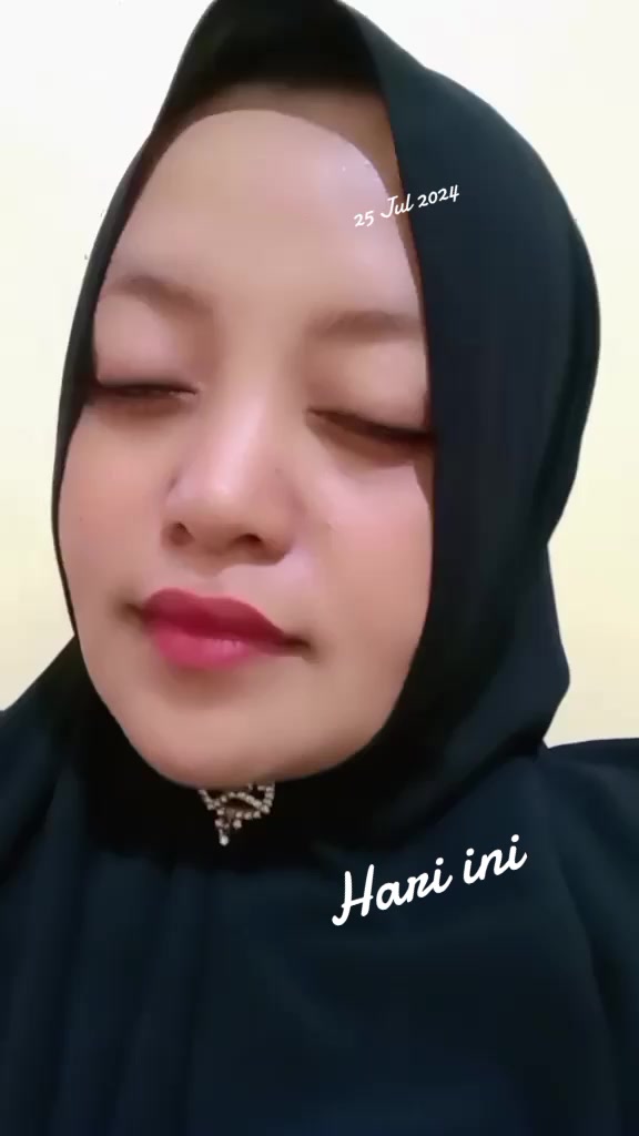 @Dira Husna