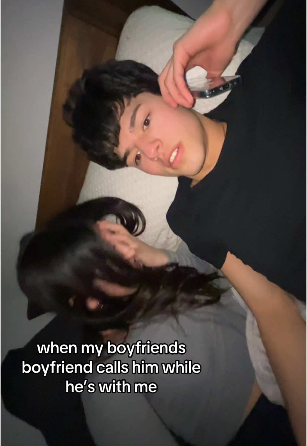 @jennaspamm