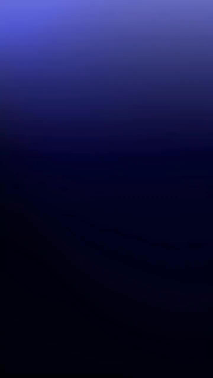 @𝘾𝙝𝙚𝙣𝙮𝙞𝙞^᪲᪲᪲