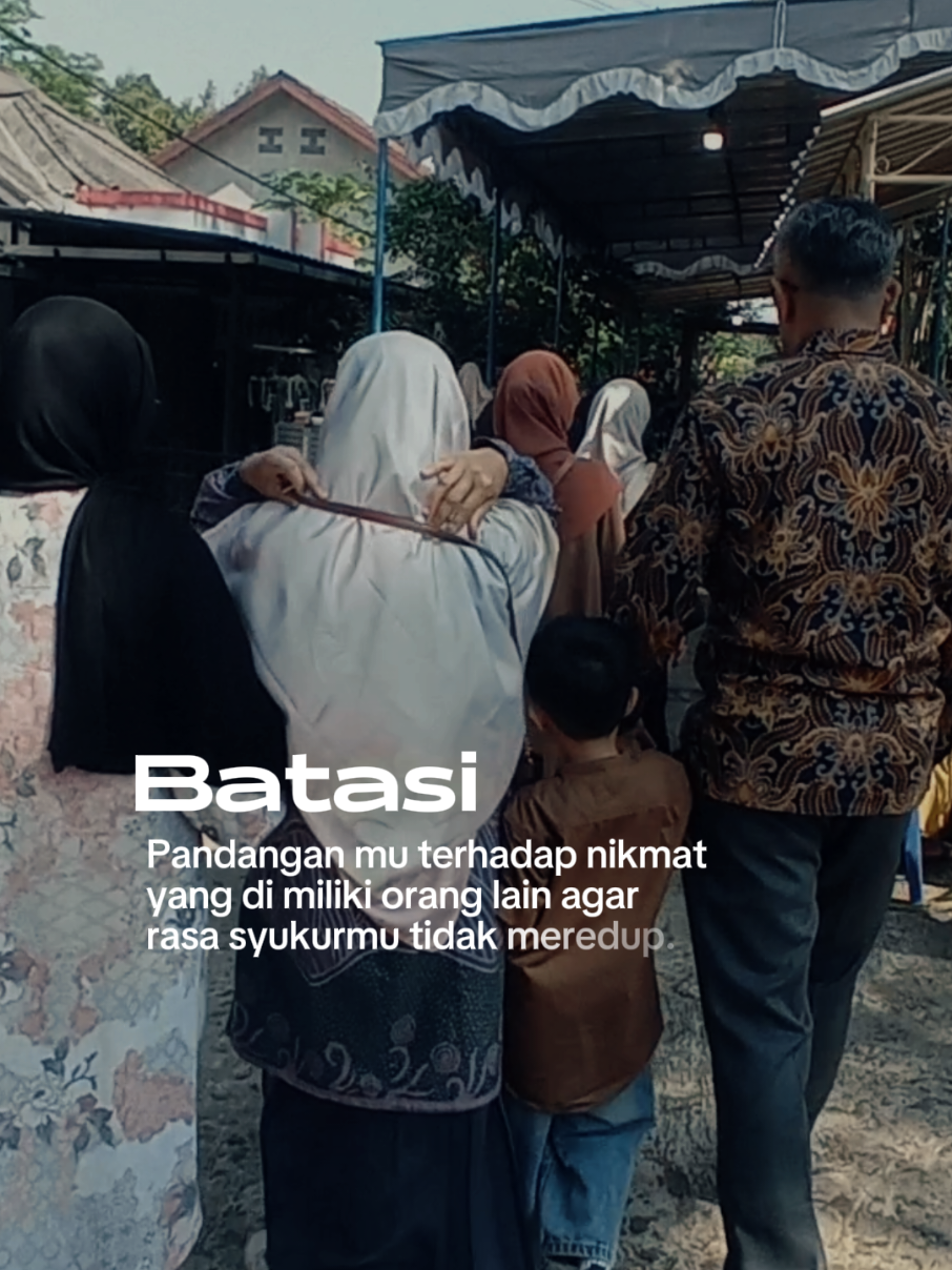 @agus taufik