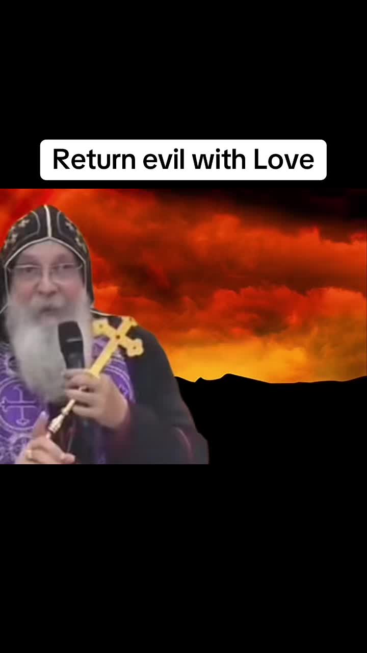 @KCPKTtv The good news