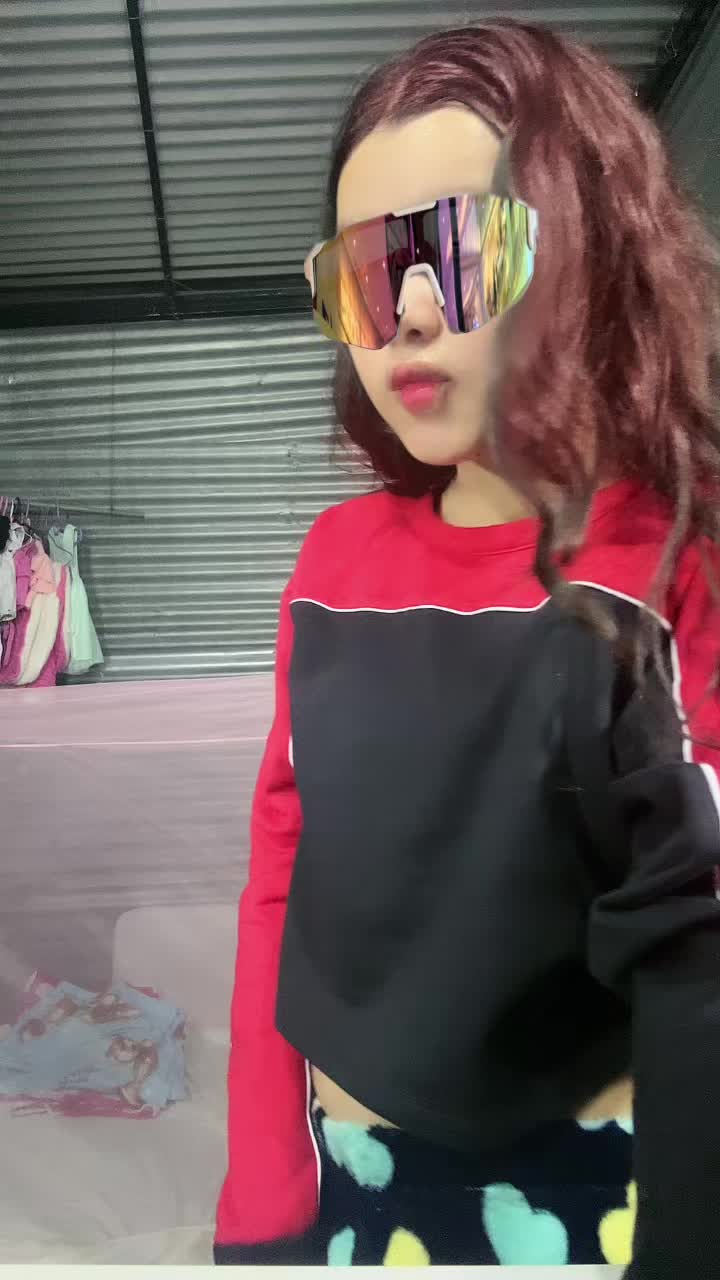 @gabrielita🤭