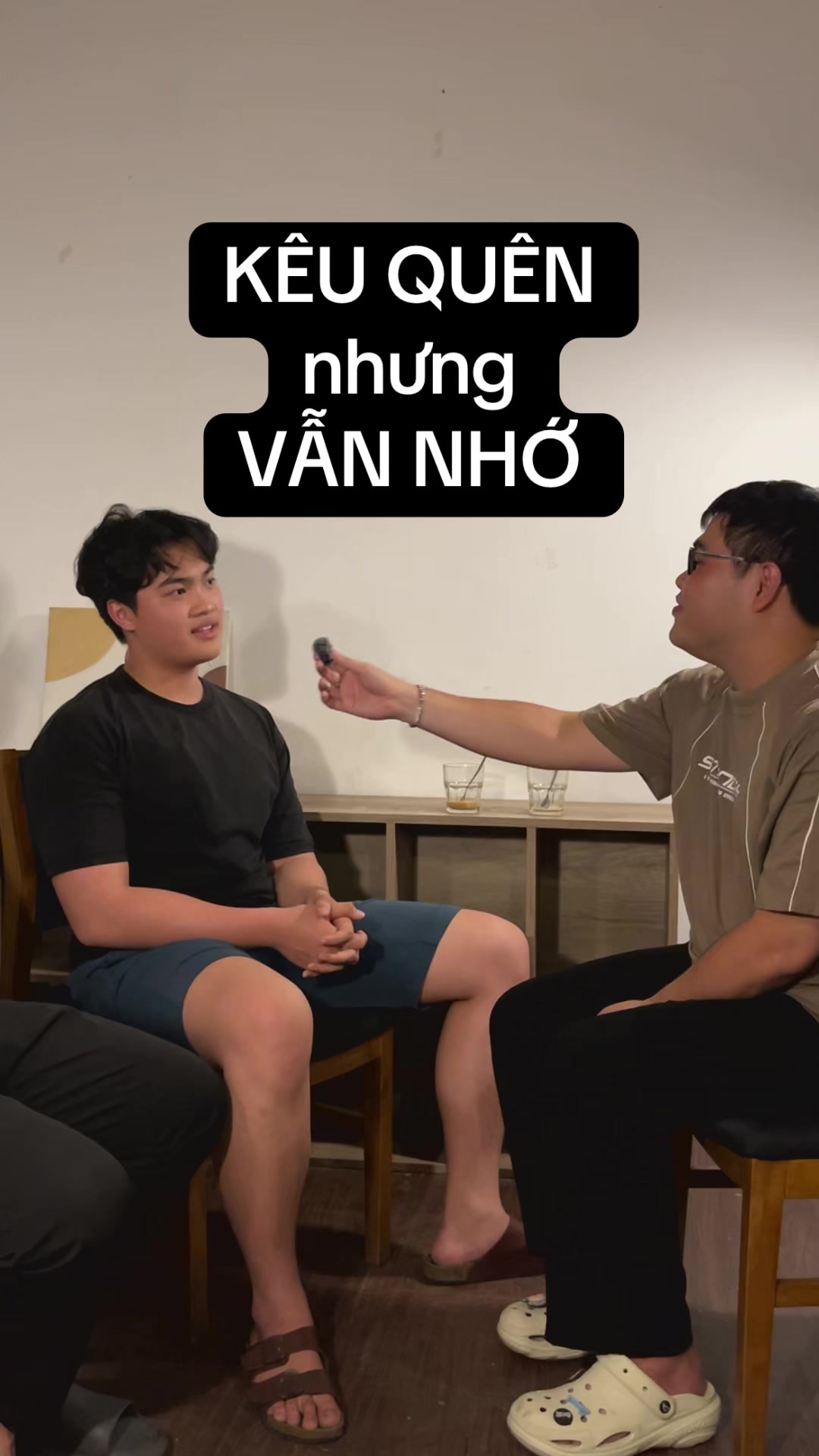@Kup Thôi Miên