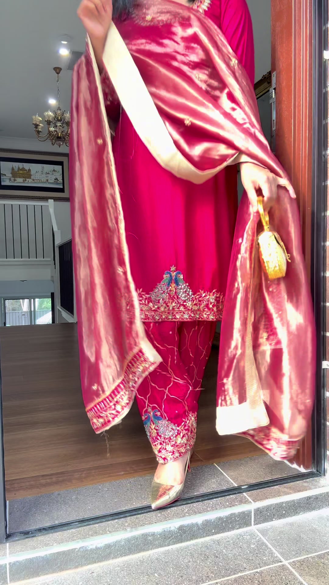 @Rajwinder Kaur