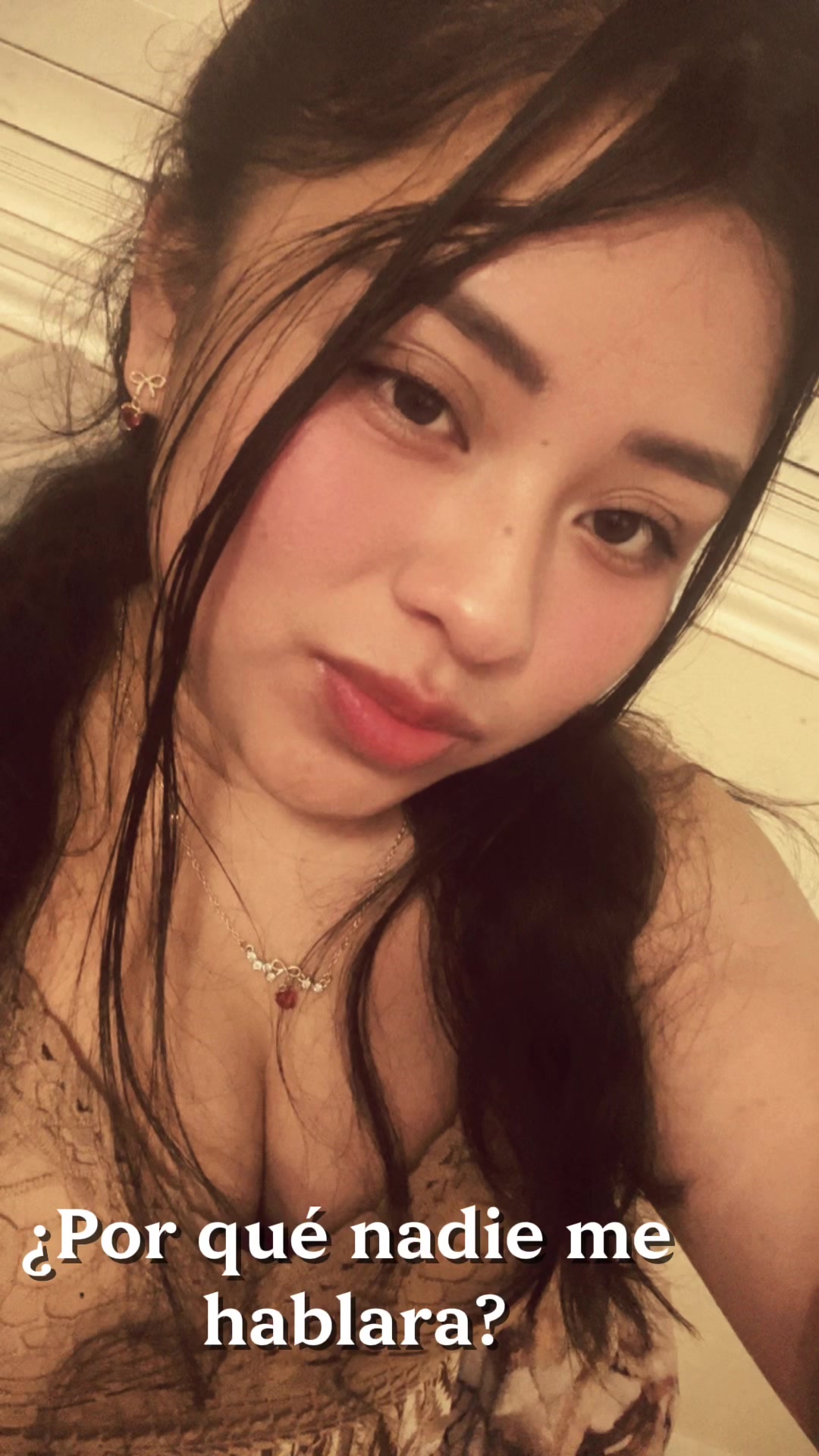 @XiomaraGomez