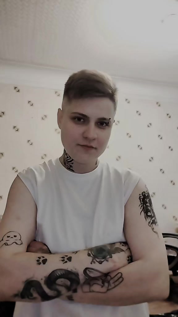 @Анастасия