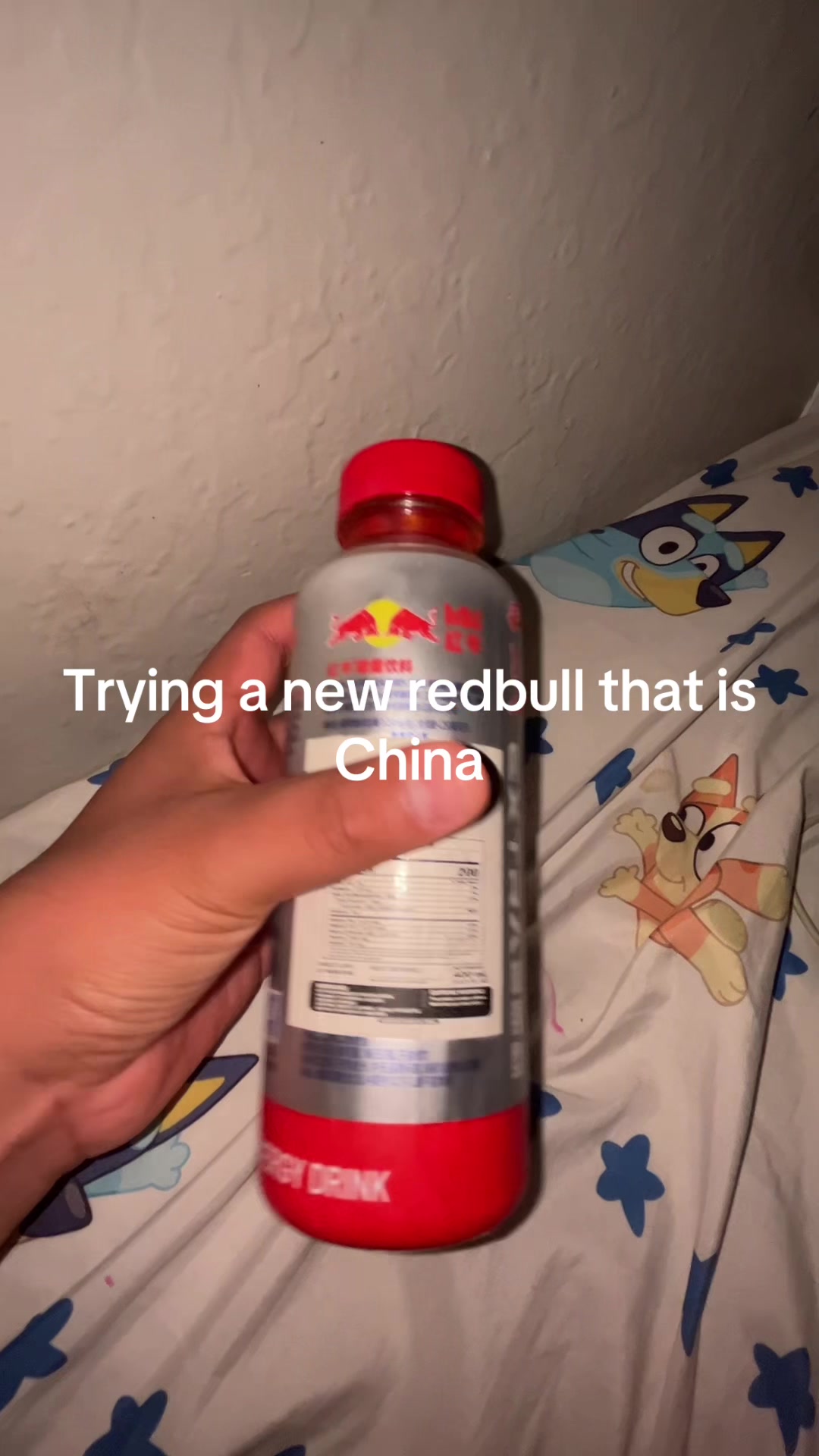 @🅿️Ismael_🎭🔵