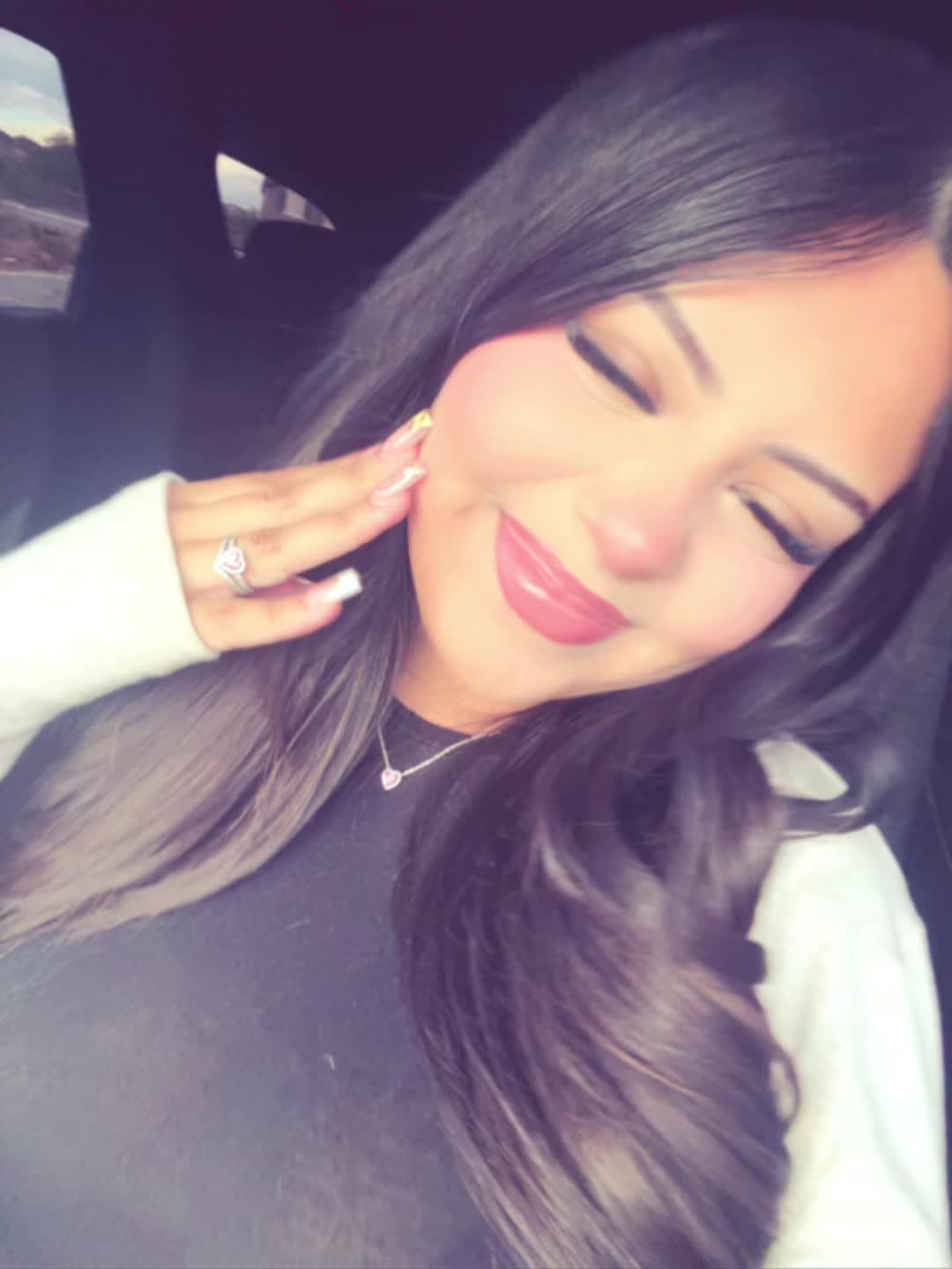 @𝓂𝒾𝓂𝒾