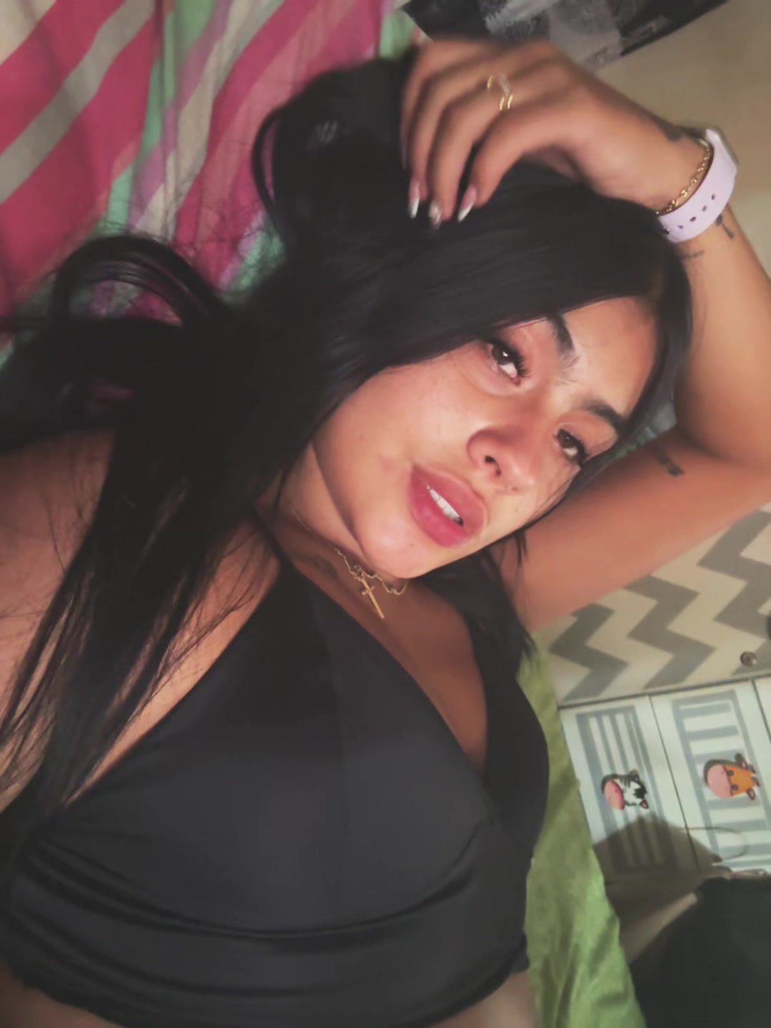 @angie.herrera06
