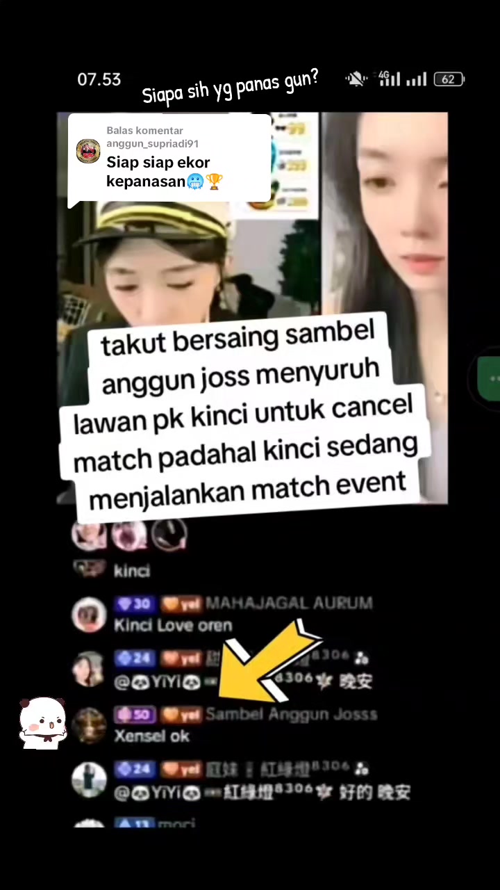 @๐ด๐๐ณ๐๐๐โ